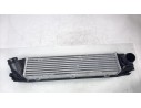 INTERCOOLER 17519846915 