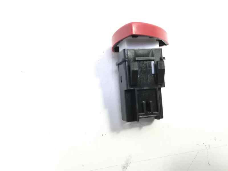 Recambio de warning para renault clio iv referencia OEM IAM 252904889R IEF110017HQ EWSRE007