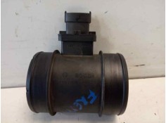 CAUDALIMETRO 68083242AA 