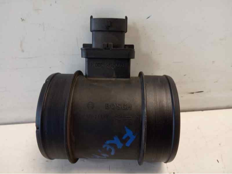 Recambio de caudalimetro para fiat freemont (345) urban 4wd referencia OEM IAM 68083242AA  