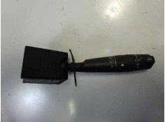 MANDO LIMPIA 96247562ZL 96247562ZL 