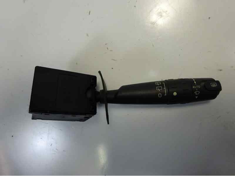 Recambio de mando limpia para citroen xantia berlina 2.0 hdi exclusive referencia OEM IAM 96247562ZL  