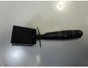 MANDO LIMPIA 96247562ZL 96247562ZL 