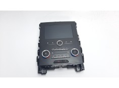 PANTALLA MULTIFUNCION 280908878R 280908878R 