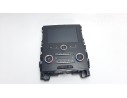 PANTALLA MULTIFUNCION 280908878R 280908878R 