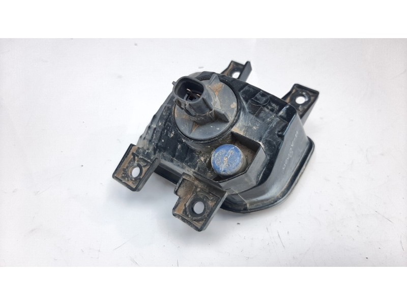 Recambio de piloto delantero derecho para mitsubishi l 200 (kl0/kj0) basis doppelkabine 4wd referencia OEM IAM 8315A060  