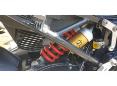 Recambio de amortiguador trasero para bmw f 900 xr referencia OEM IAM 33548394309   2