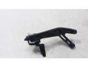 ESTRIBO LATERAL B3L2744100 B3L2744100 