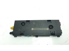 MODULO ELECTRONICO 65206958900 65206958900 