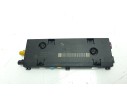 MODULO ELECTRONICO 65206958900 65206958900 