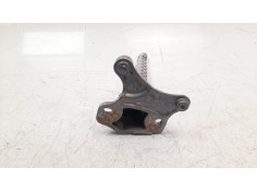 Recambio de estribo para yamaha x-max 125 referencia OEM IAM B74LMK3   2