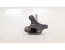 ESTRIBO LATERAL B74LMK3 B74LMK3 