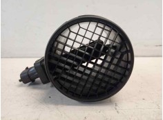 Recambio de caudalimetro para fiat freemont (345) urban 4wd referencia OEM IAM 68083242AA   2