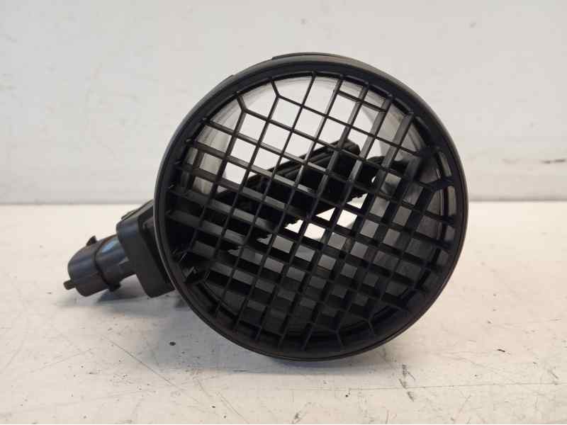 Recambio de caudalimetro para fiat freemont (345) urban 4wd referencia OEM IAM 68083242AA  