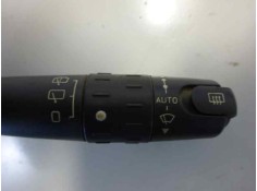 Recambio de mando limpia para citroen xantia berlina 2.0 hdi exclusive referencia OEM IAM 96247562ZL   2