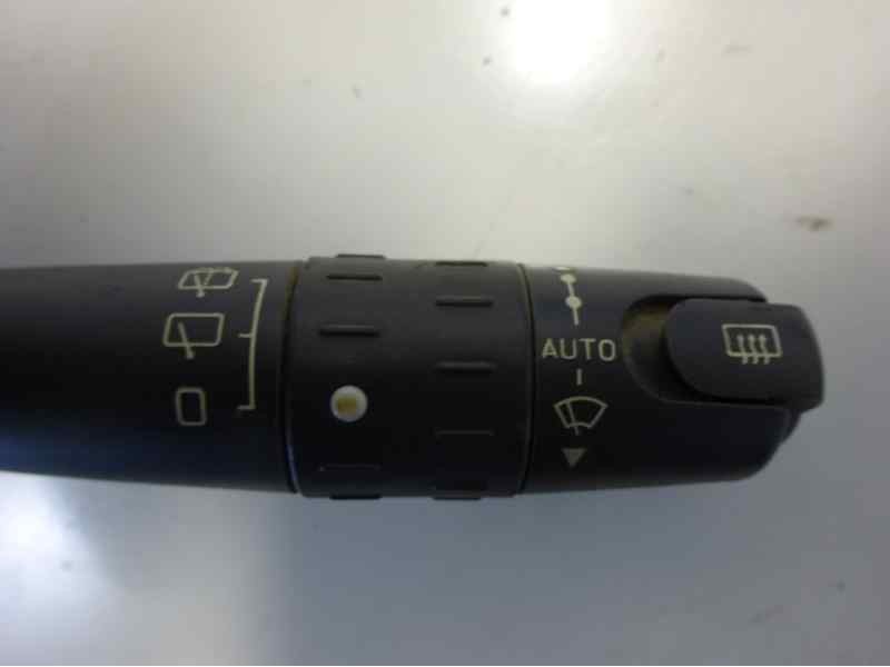 Recambio de mando limpia para citroen xantia berlina 2.0 hdi exclusive referencia OEM IAM 96247562ZL  