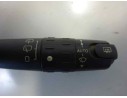 MANDO LIMPIA 96247562ZL 96247562ZL 
