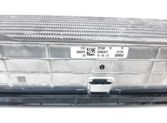 Recambio de intercooler para bmw serie 2 active tourer (u06) 225 e xdrive referencia OEM IAM 17519846915   2