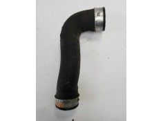 TUBO PRESION TURBOCOMPRESOR 1K0145834G 1K0145834G 