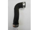 TUBO PRESION TURBOCOMPRESOR 1K0145834G 