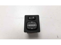 MANDO RETROVISOR 769746D 