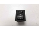 MANDO RETROVISOR 769746D 769746D 