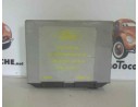 CENTRALITA LUCES 93BG10C909AB 93BG10C909AB 