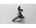 ESTRIBO LATERAL B3L2744100 B3L2744100 