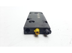 Recambio de modulo electronico para bmw serie 1 berlina (e81/e87) 2.0 16v diesel cat referencia OEM IAM 65206958900   2