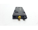 MODULO ELECTRONICO 65206958900 65206958900 