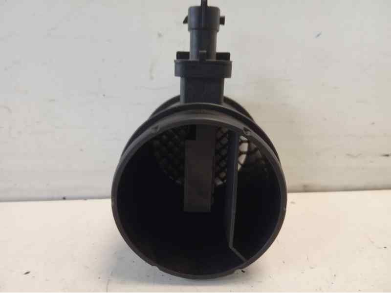 Recambio de caudalimetro para fiat freemont (345) urban 4wd referencia OEM IAM 68083242AA  