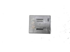 MODULO ELECTRONICO CWTWD1G791 CWTWD1G791 