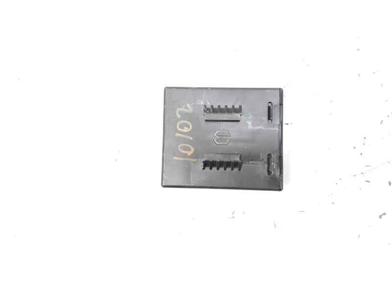 Recambio de modulo electronico para nissan juke (f15) tekna referencia OEM IAM CWTWD1G791  