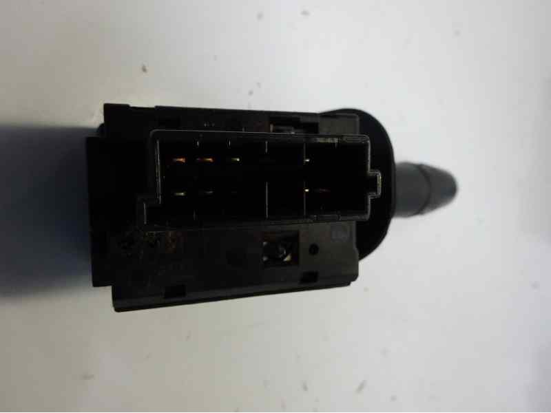 Recambio de mando limpia para citroen xantia berlina 2.0 hdi exclusive referencia OEM IAM 96247562ZL  