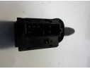 MANDO LIMPIA 96247562ZL 96247562ZL 