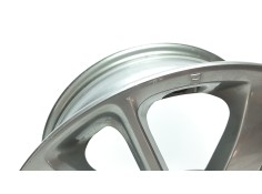 Recambio de llanta para kia optima 1.7 crdi cat referencia OEM IAM 52910A4150 16PULGADAS  2