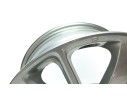 LLANTA 52910A4150 52910A4150 16PULGADAS