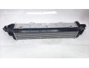 INTERCOOLER 17519846915 