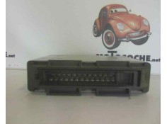 Recambio de centralita luces para ford mondeo berlina/familiar (fd) referencia OEM IAM 93BG10C909AB   2