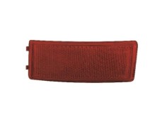 Recambio de piloto trasero izquierdo paragolpes para ford c-max referencia OEM IAM 1222991 103F10451381  2