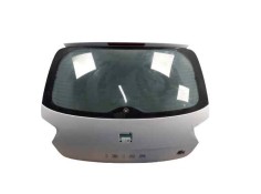 PORTON TRASERO 6J4827024A 