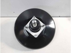 Recambio de servofreno para opel corsa e 1.4 16v cat (b 14 xel / ldd) bivalent. gasolina / gpl referencia OEM IAM 39078521   2