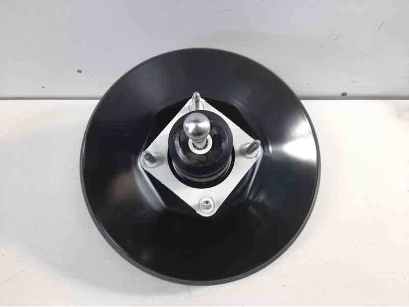 Recambio de servofreno para opel corsa e 1.4 16v cat (b 14 xel / ldd) bivalent. gasolina / gpl referencia OEM IAM 39078521  