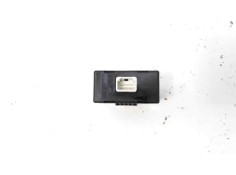 Recambio de modulo electronico para nissan juke (f15) tekna referencia OEM IAM CWTWD1G791   2