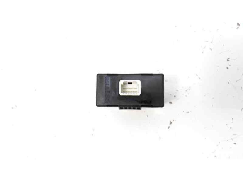 Recambio de modulo electronico para nissan juke (f15) tekna referencia OEM IAM CWTWD1G791  