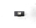 MODULO ELECTRONICO CWTWD1G791 CWTWD1G791 