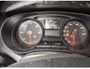 SEAT IBIZA (6J5)