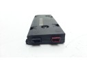 MODULO ELECTRONICO 65206958900 65206958900 