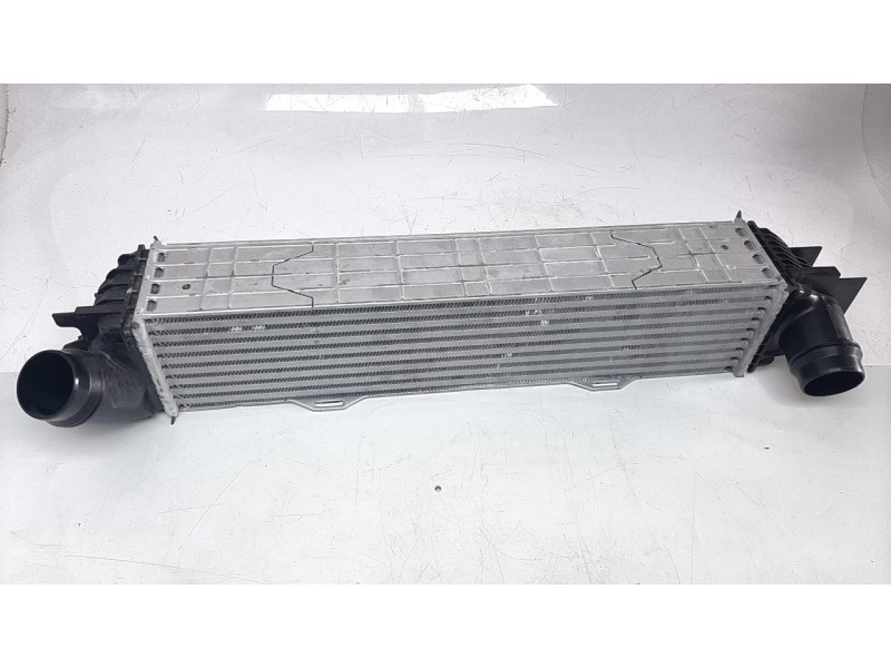 Recambio de intercooler para bmw serie 2 active tourer (u06) 225 e xdrive referencia OEM IAM 17519846915  