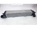 INTERCOOLER 17519846915 